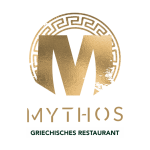 01 - MYTHOS NBG NEW LOGO POST (Instagram Story)